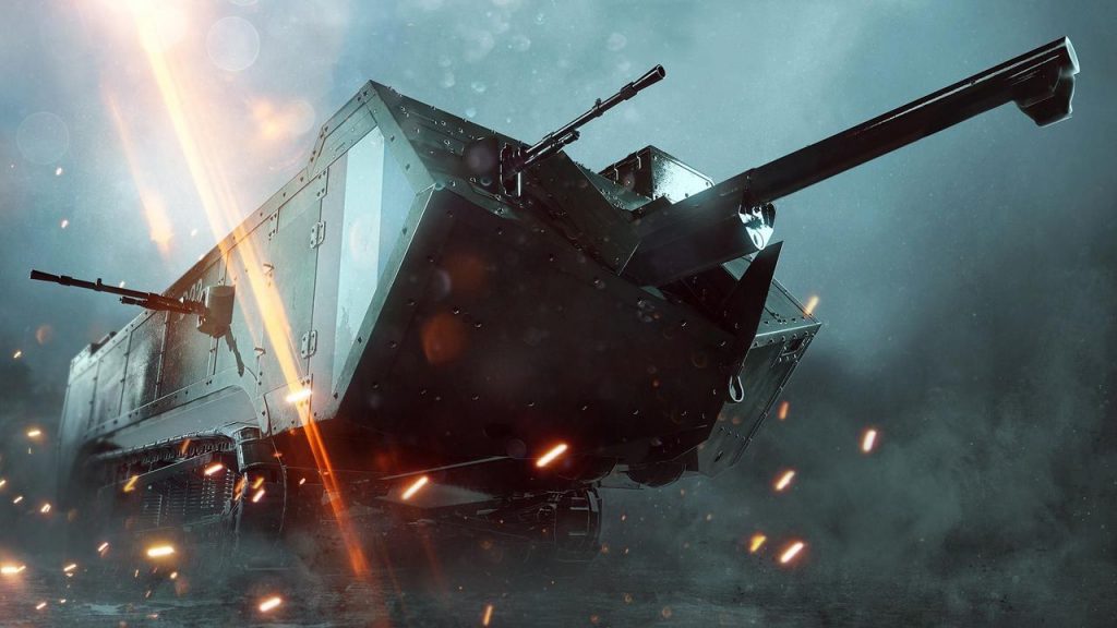 bf 1 tsnpt