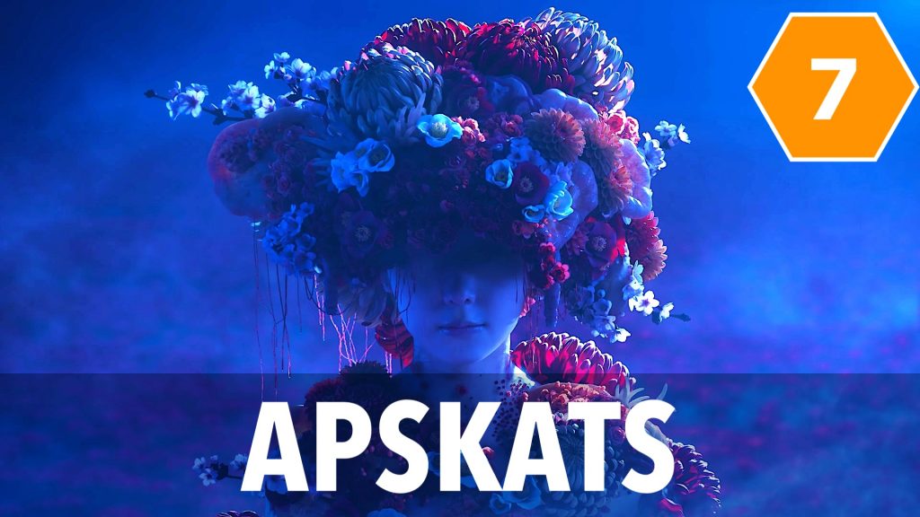 Silent Hill f šausmu spēle