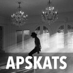 Maikls Džeksons