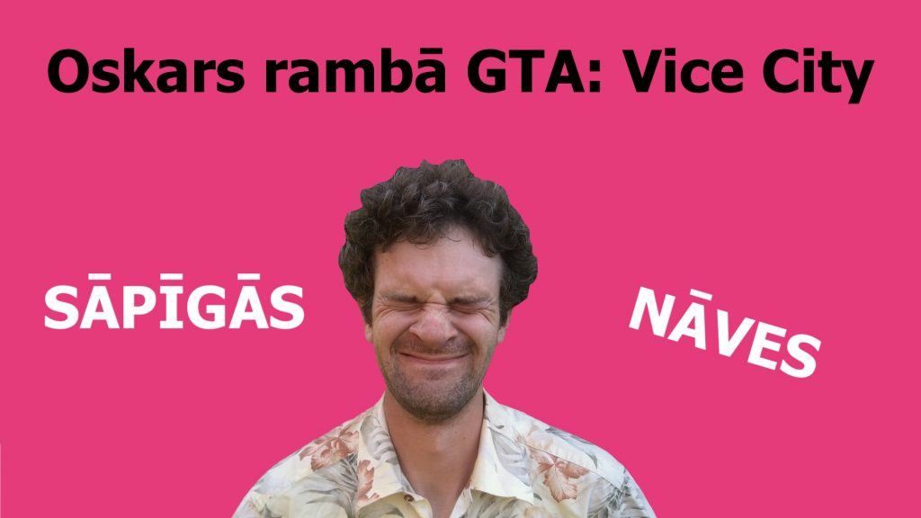 Sāpīgās nāves