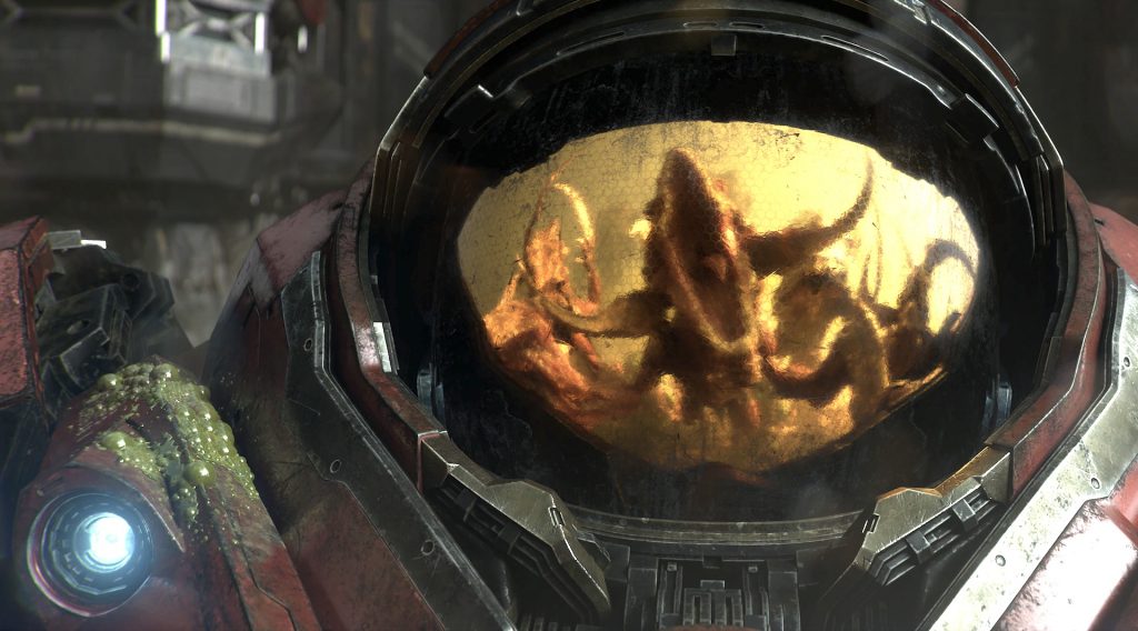 Starcraft spēle