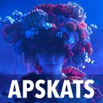 Silent Hill f šausmu spēle